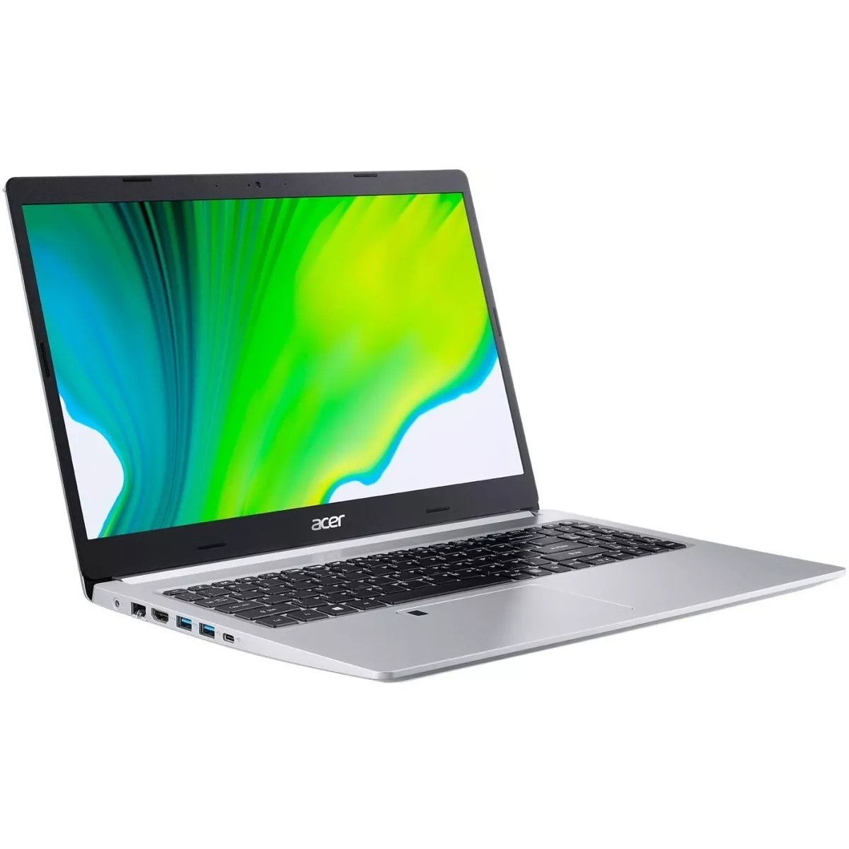 Acer A515-44-R87B