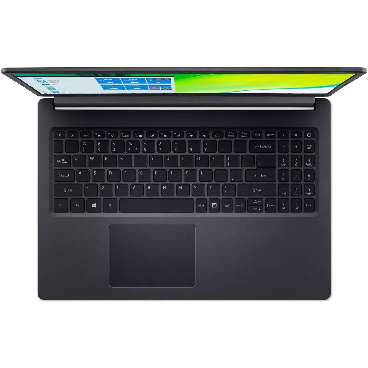 Acer A515-44-R4MK