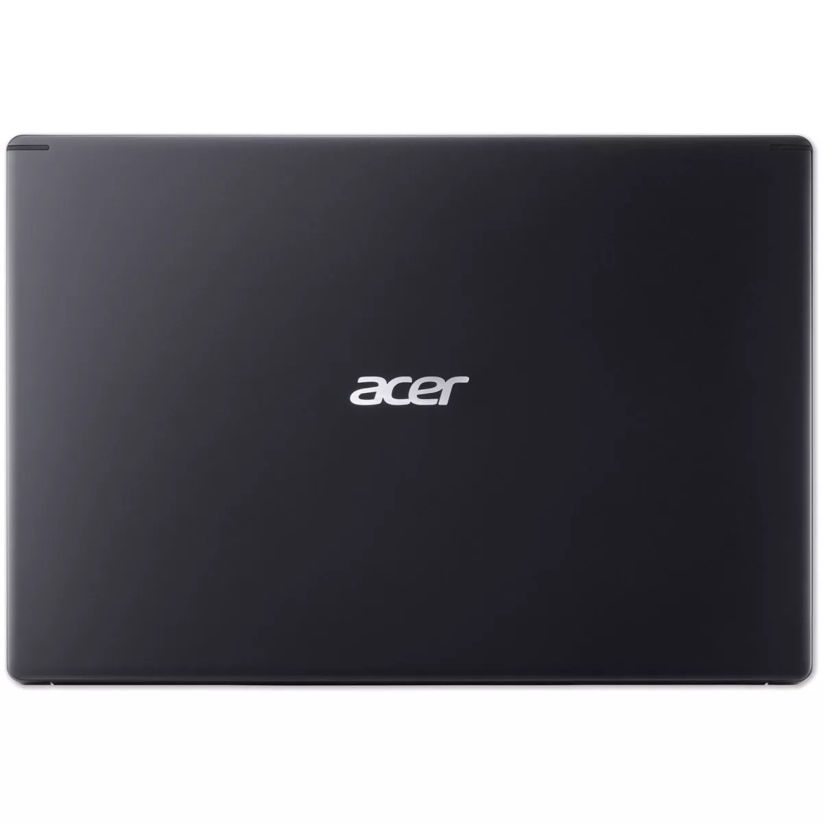 Acer A515-44-R4MK
