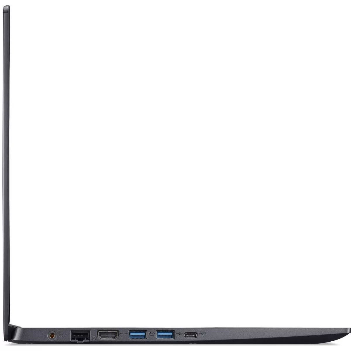 Acer A515-44-R4MK