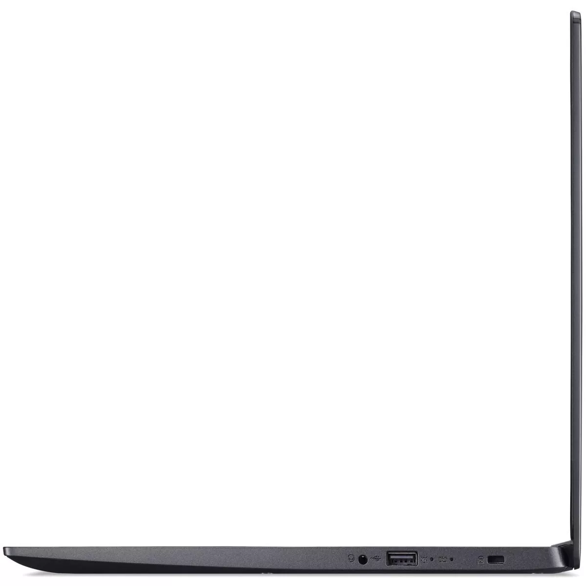 Acer A515-44-R4MK