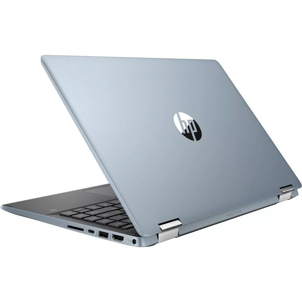 HP Pavilion x360 14-dh0000 (14-DH0030UR 7VS80EA)