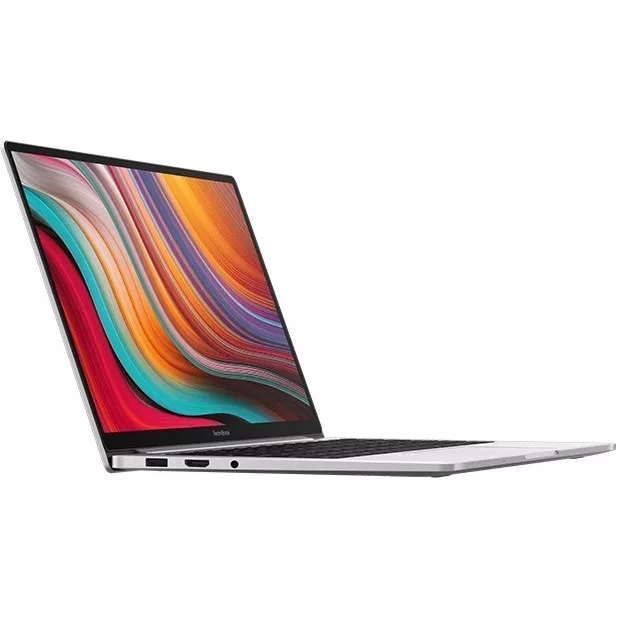Xiaomi RedmiBook 13 (i5 10210U 8, 512GB, MX250 DOS)