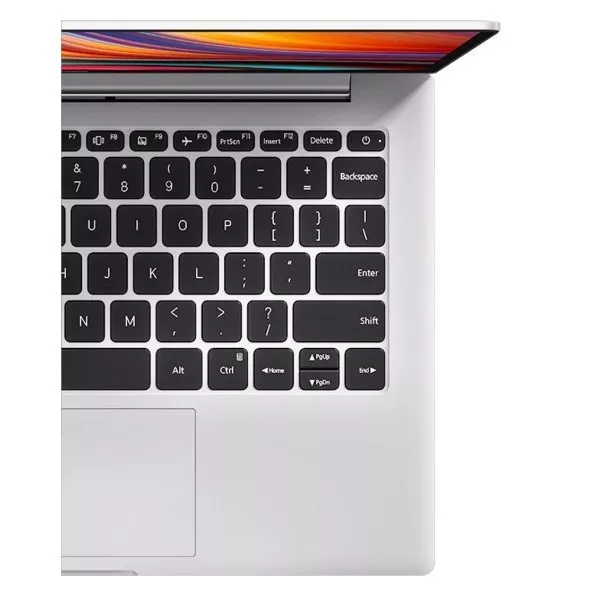 Xiaomi RedmiBook 13 (i5 10210U 8, 512GB, UHD)