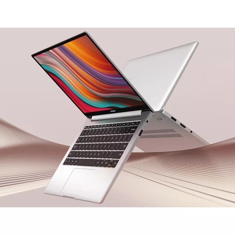 Xiaomi RedmiBook 13 (i5 10210U 8, 512GB, UHD)
