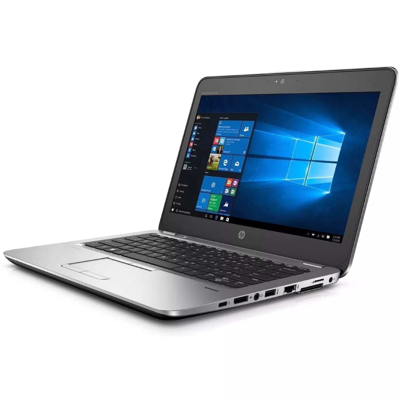 HP 820G4-Z2V75EA