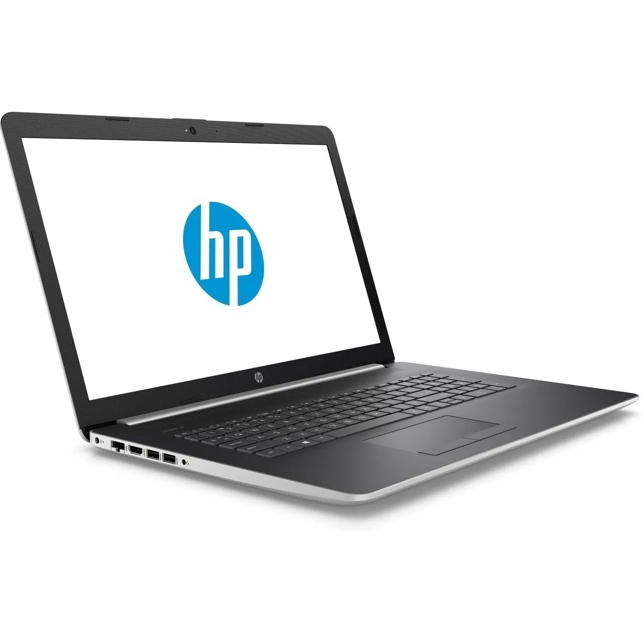 HP 17-ca1000 (17-CA1030UR 8TY33EA)