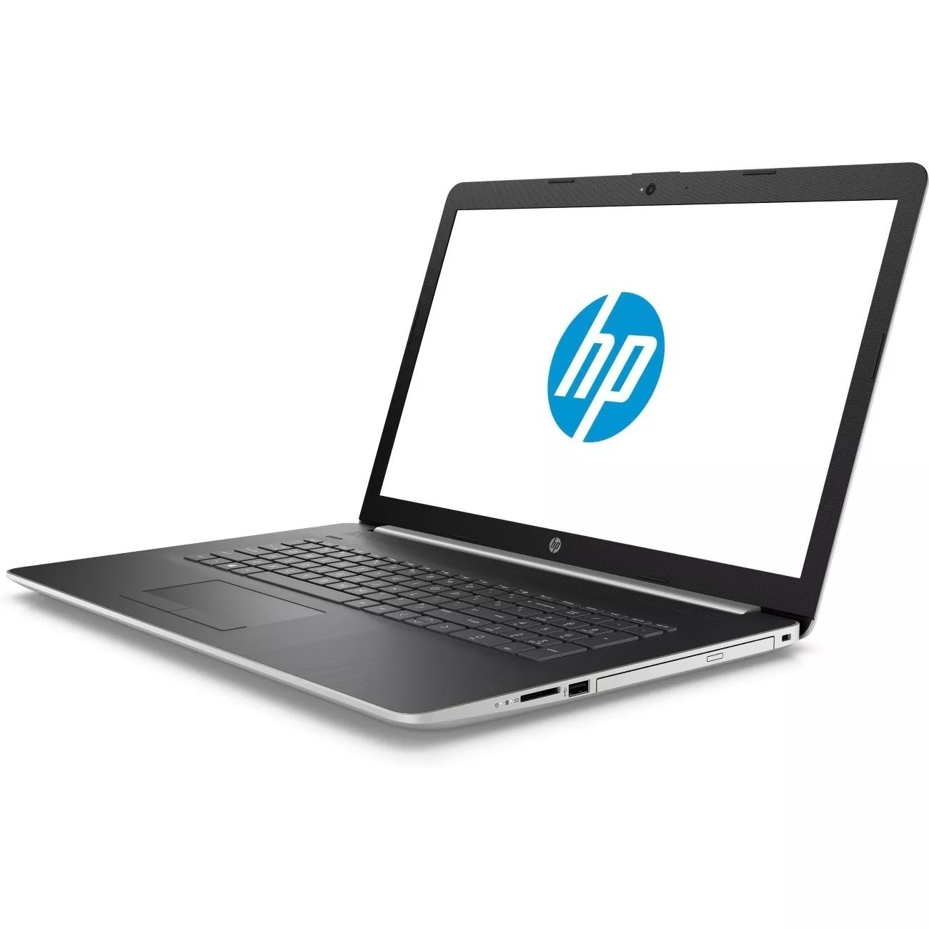HP 17-ca1000 (17-CA1030UR 8TY33EA)