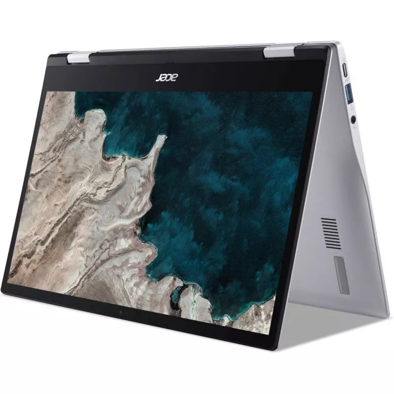Acer CP513-1H-S4CP