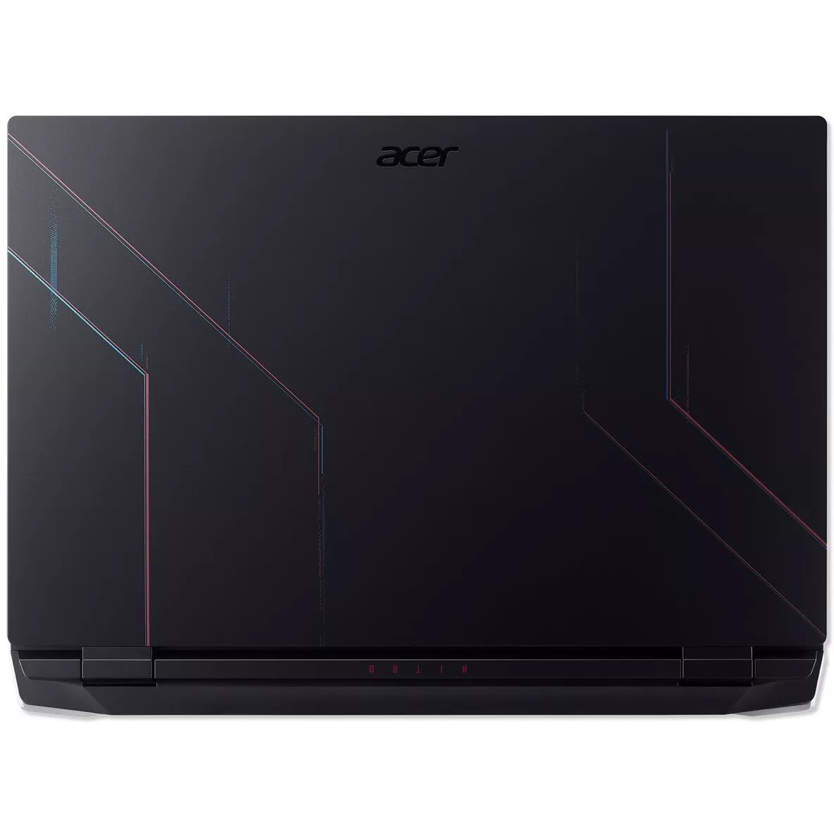 Acer AN517-55-707S