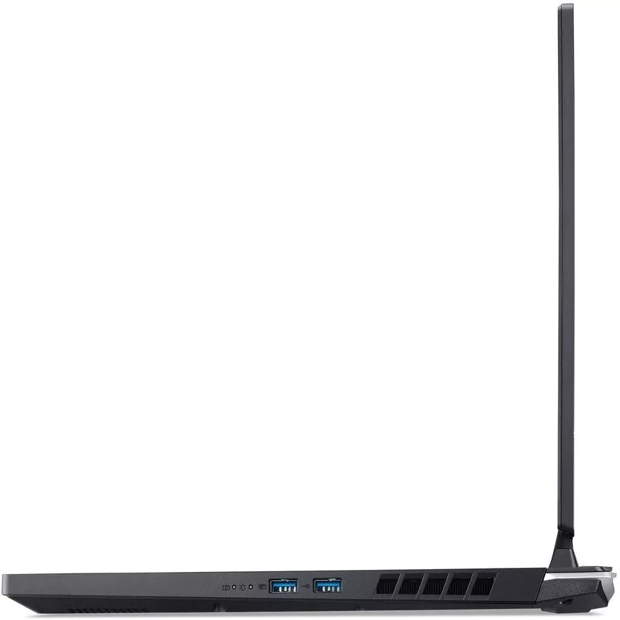Acer AN517-55-707S
