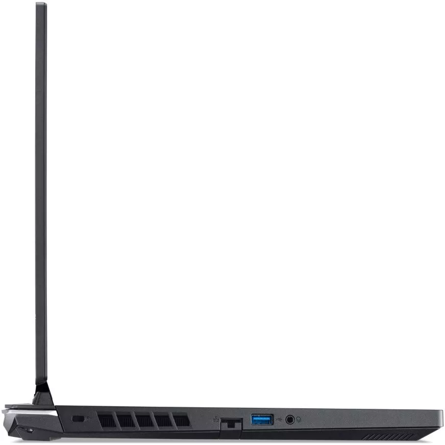 Acer AN515-46-R6ER
