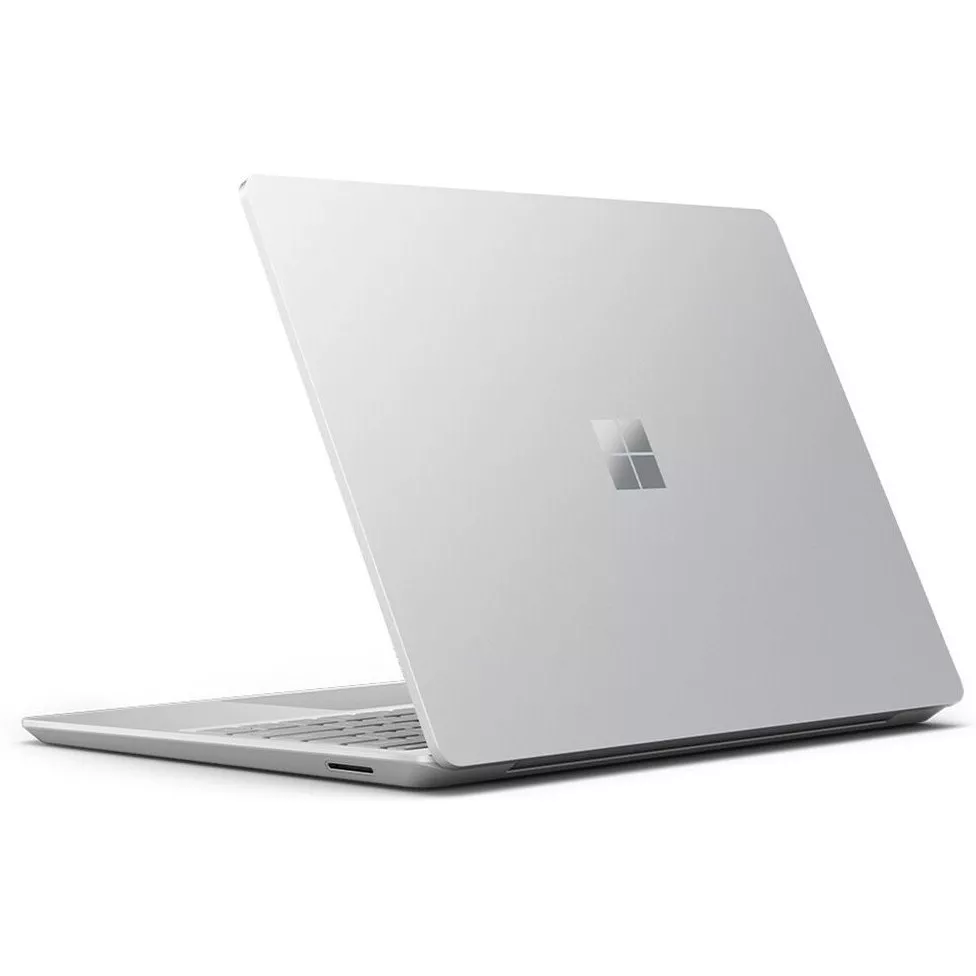 Microsoft 8QC-00029