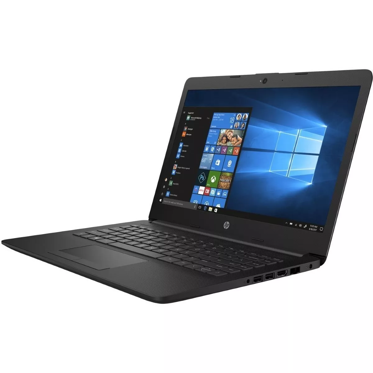 HP 14-cm1000 (14-CM1006UR 8PJ29EA)