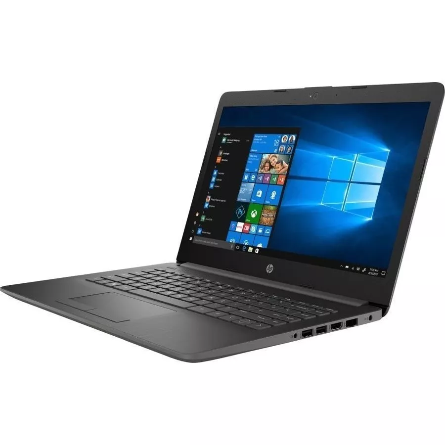 HP 14-cm1000 (14-CM1007UR 8PJ31EA)