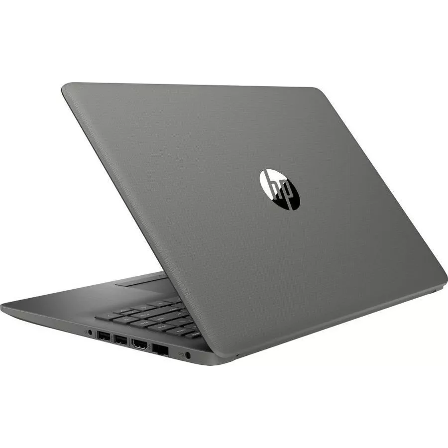 HP 14-cm1000 (14-CM1007UR 8PJ31EA)