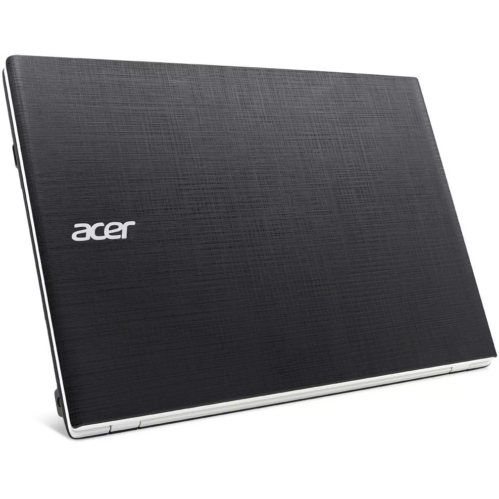 Acer E5-772G-32DL