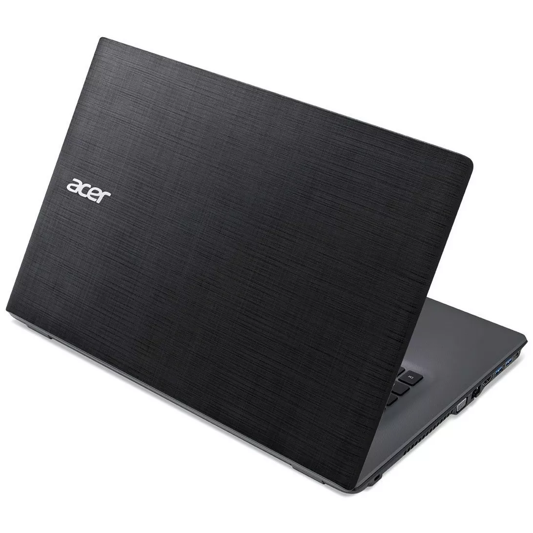 Acer E5-772G-32DL