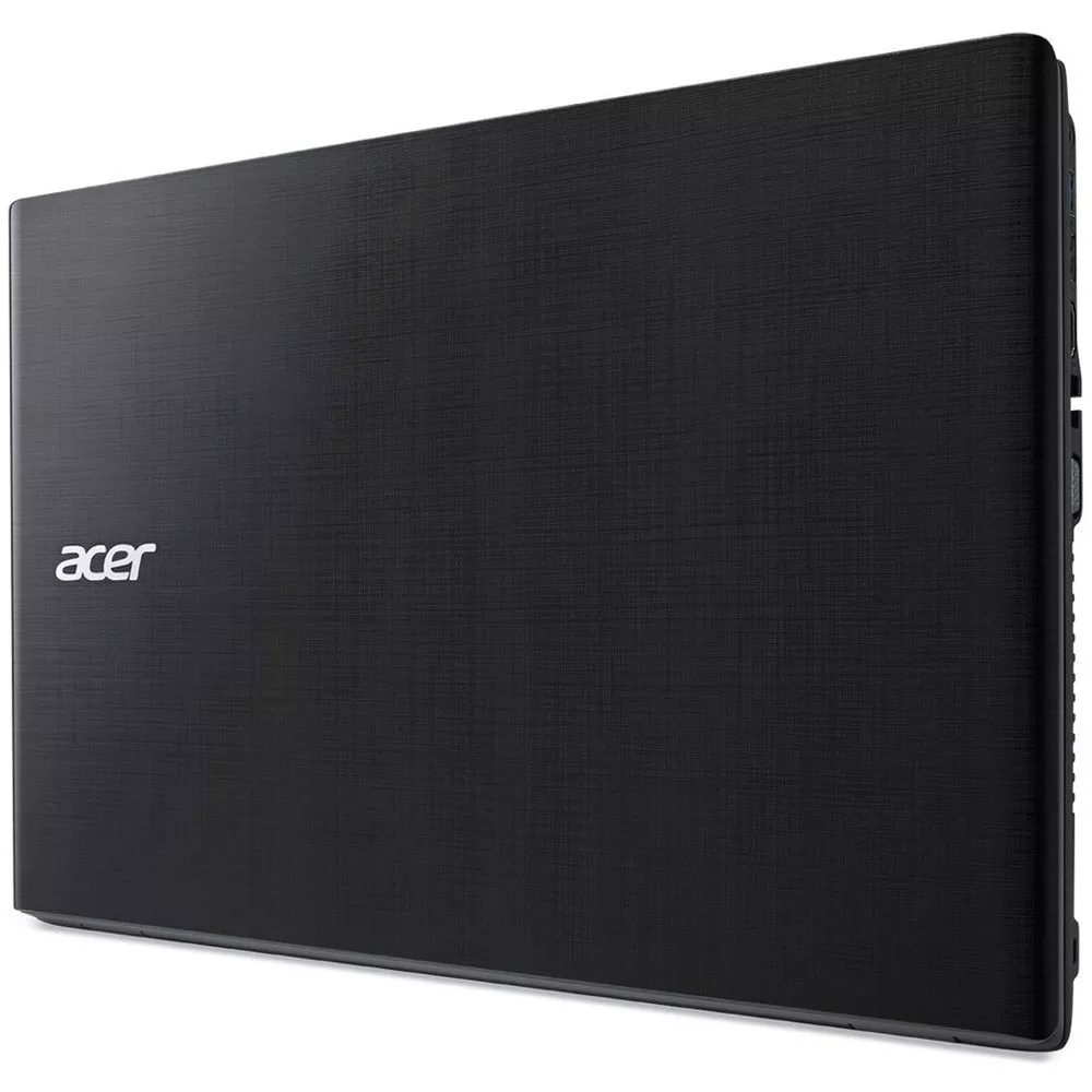 Acer E5-772G-32DL