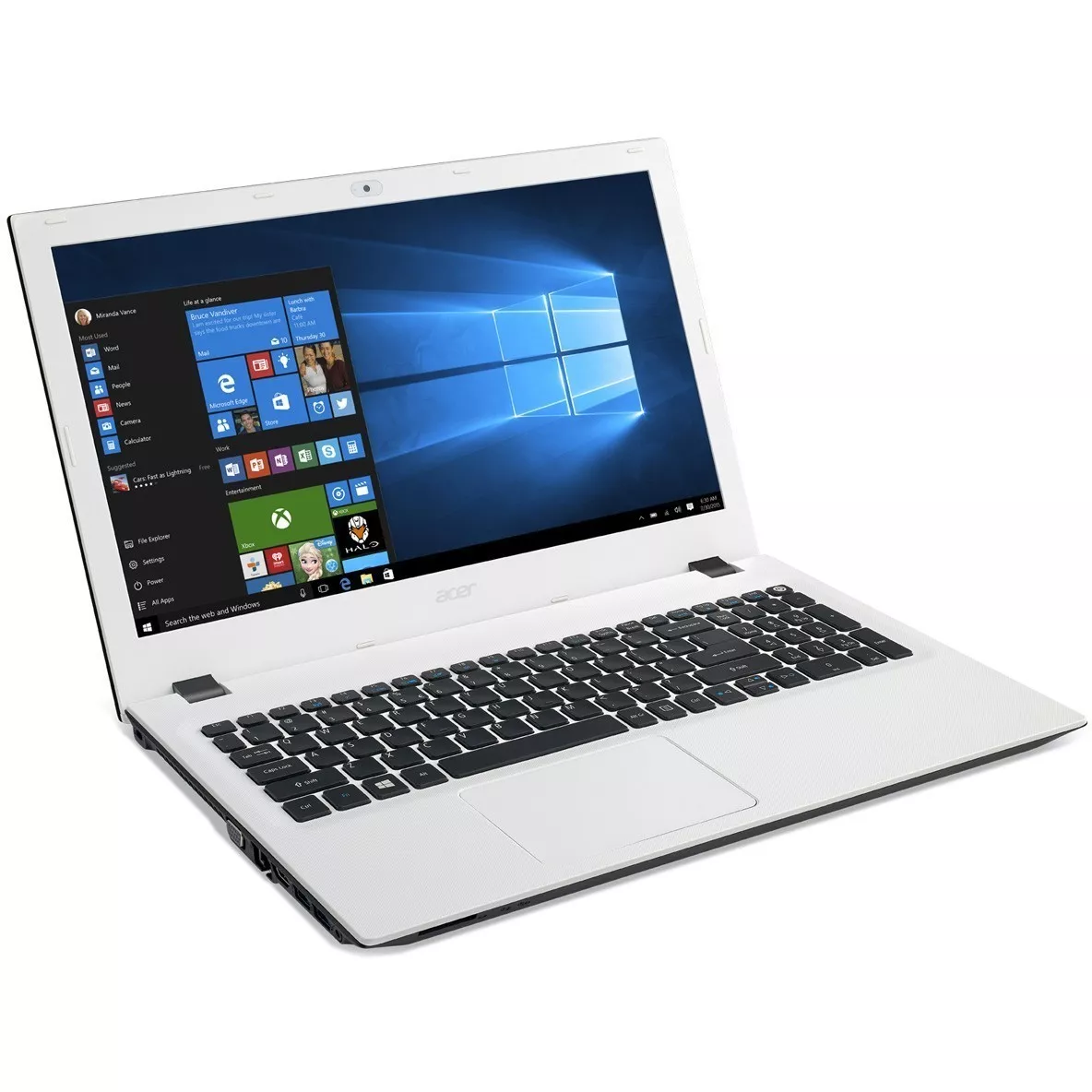 Acer E5-772G-32DL