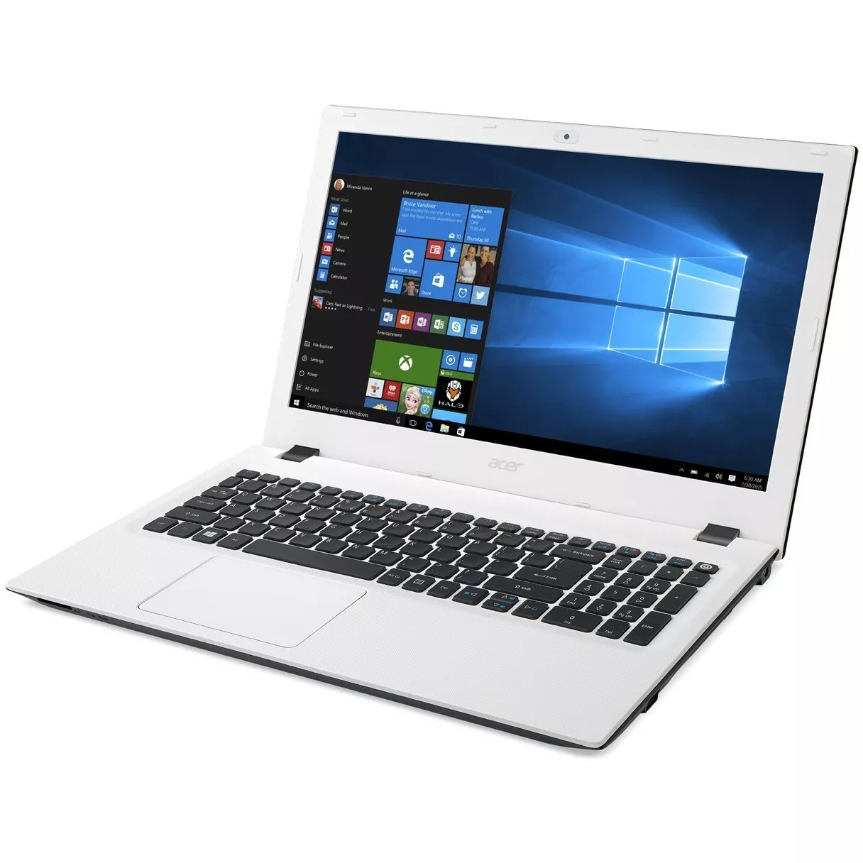 Acer E5-772G-32DL
