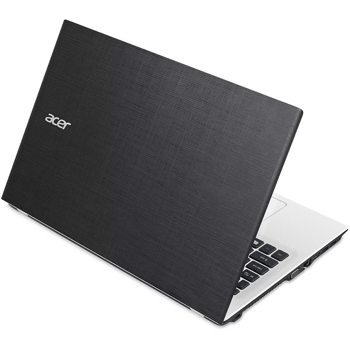 Acer E5-772G-32DL