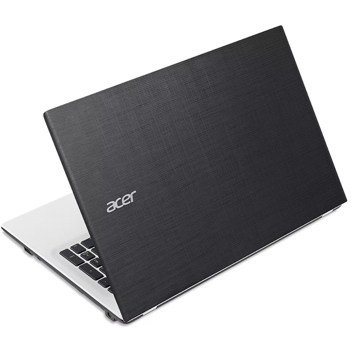 Acer E5-772G-32DL