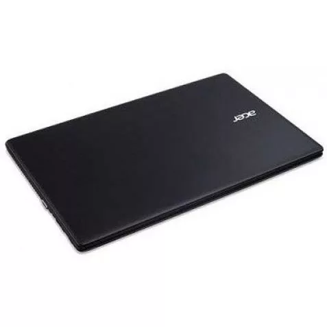 Acer Extensa 2510 (EX2510G-365E)