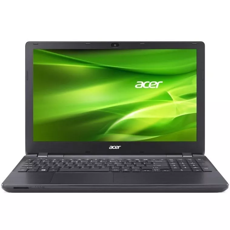 Acer Extensa 2510 (EX2510G-365E)