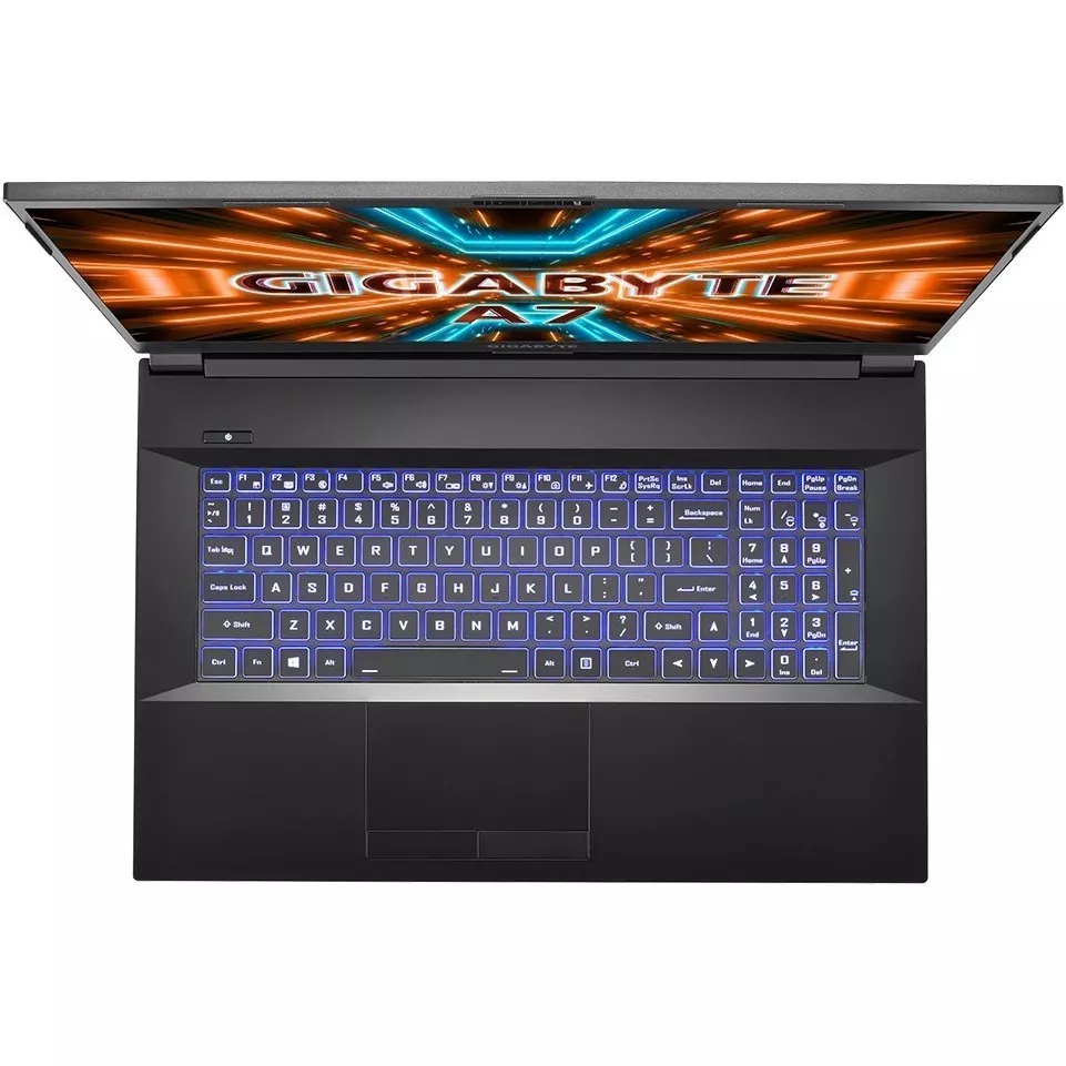 Gigabyte A7 K1-BEE1150SD