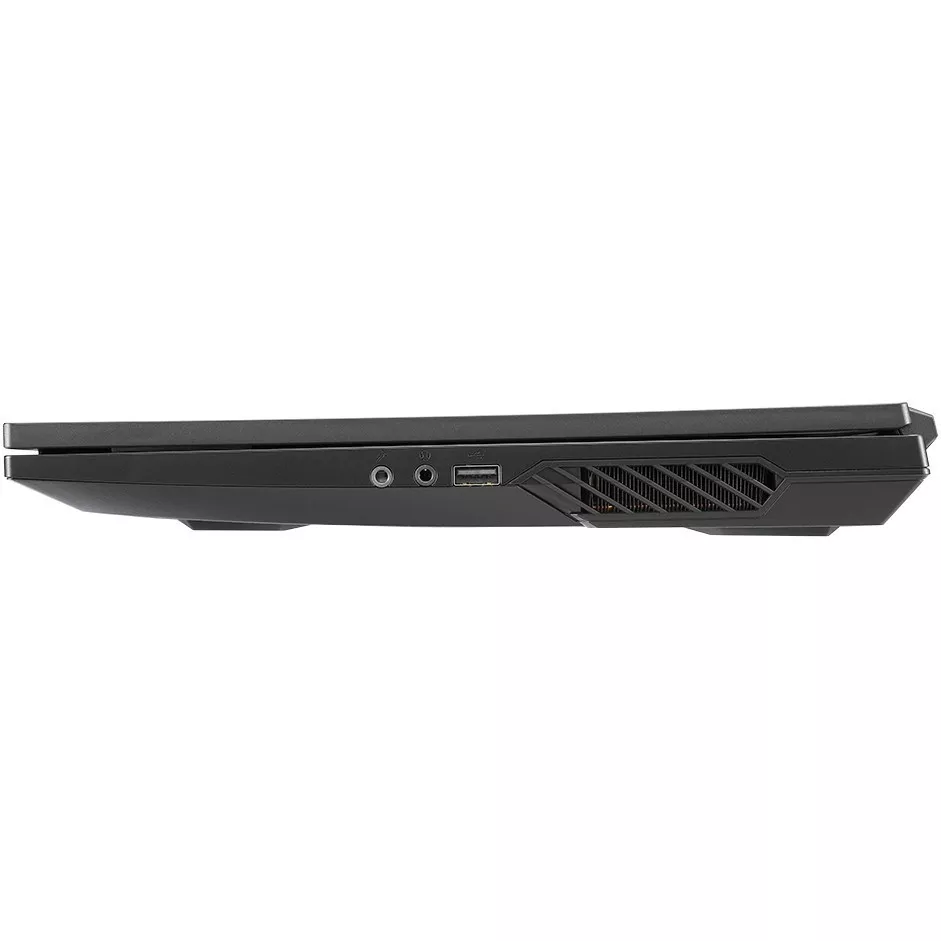 Gigabyte A7 K1-BEE1150SD