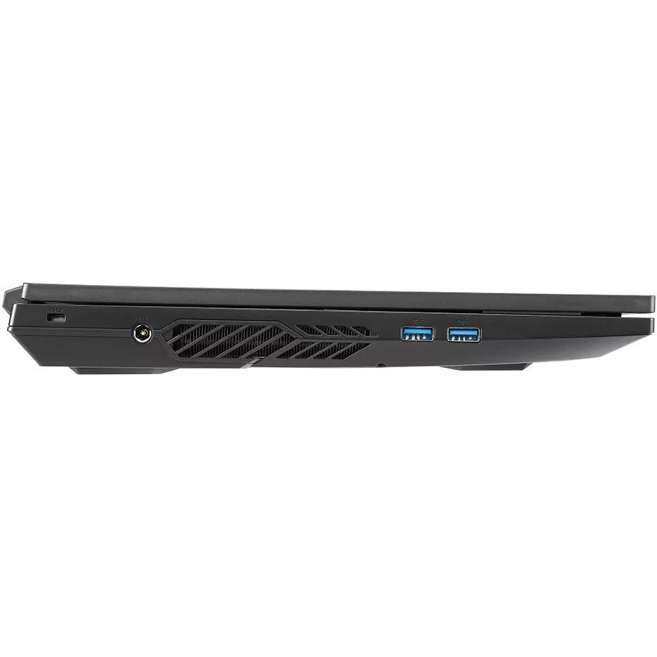 Gigabyte A7 K1-BEE1150SD