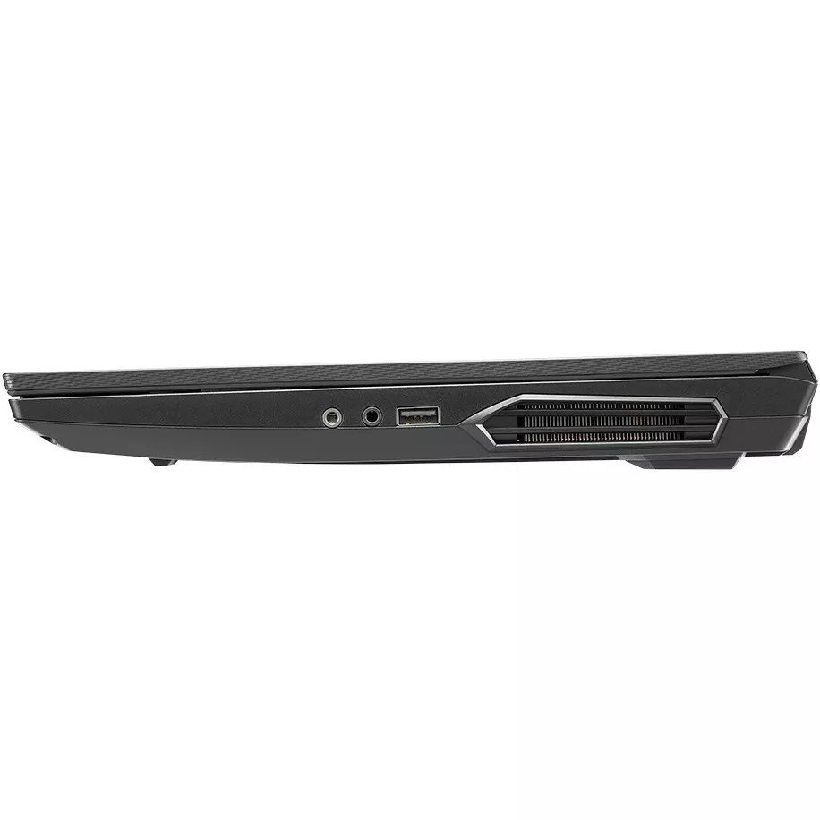 Gigabyte A5 K1-BEE2150SD