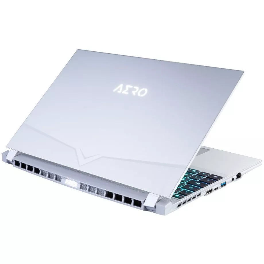 Gigabyte 15S OLED SA-7US5130SH