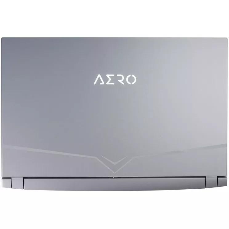 Gigabyte 15S OLED SA-7US5130SH