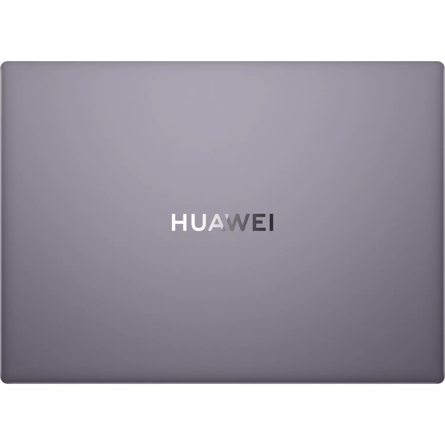 Huawei CurieM-WFG9BW