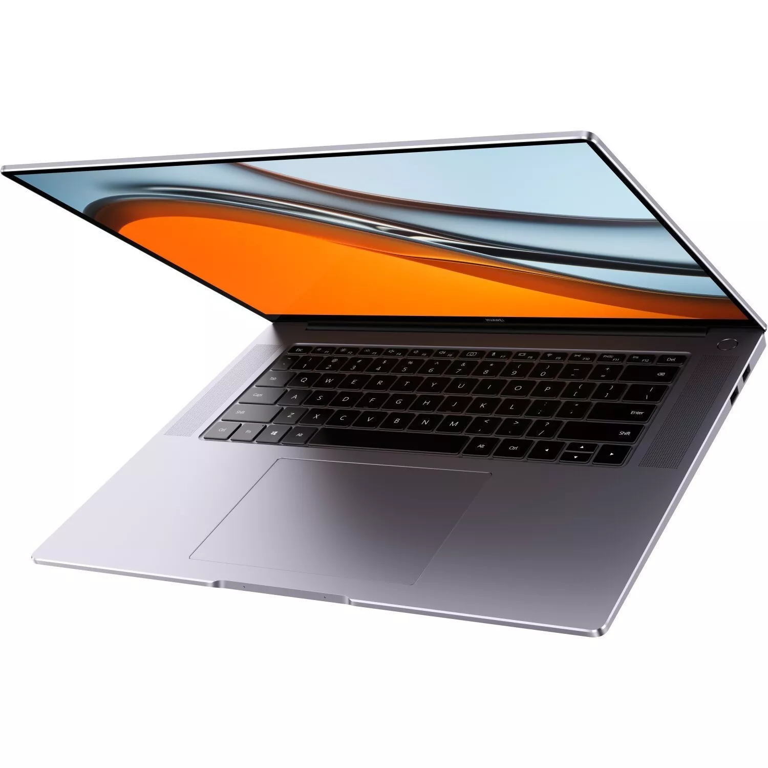 Huawei CurieM-WFG9BW