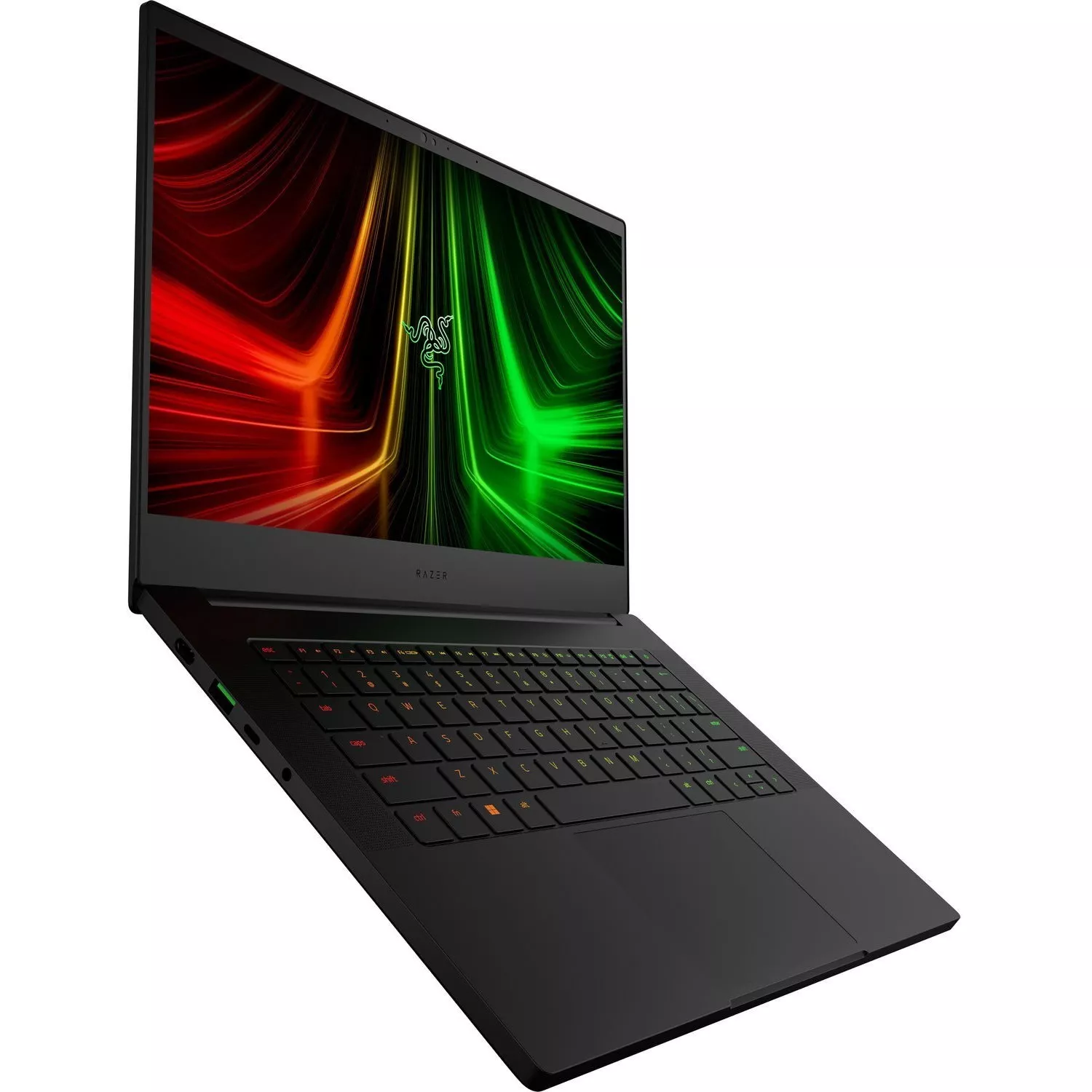 Razer RZ09-0427PNA3-R3N1