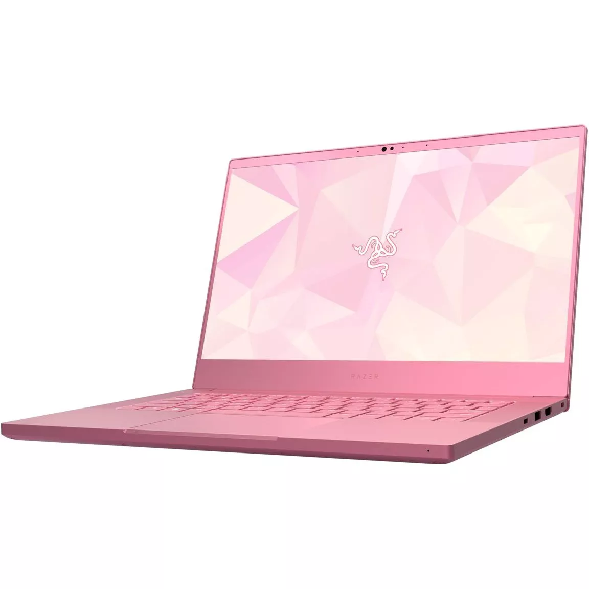 Razer RZ09-0427PNA3-R3N1