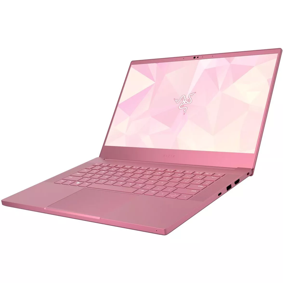 Razer RZ09-0427PNA3-R3N1