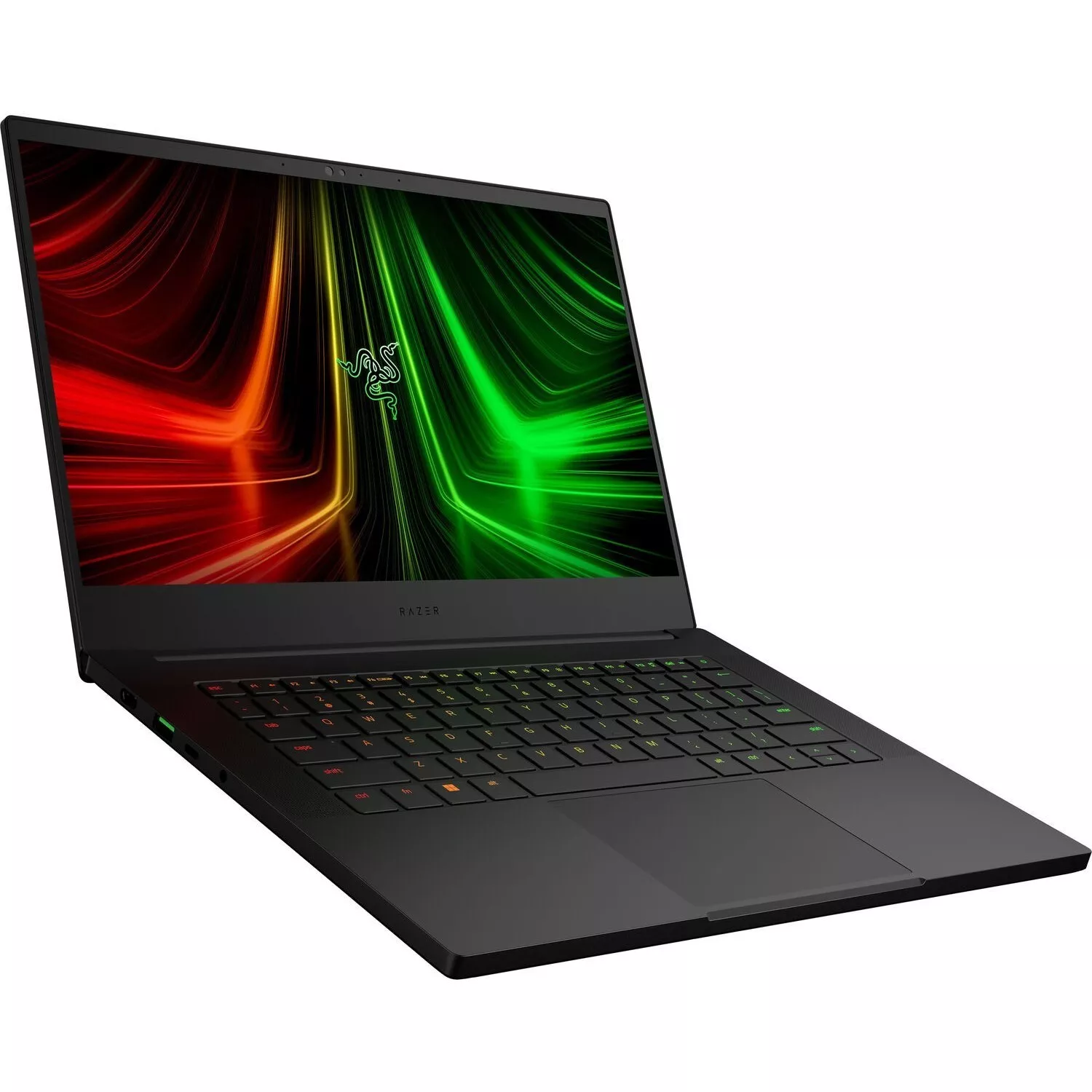 Razer RZ09-0427PNA3-R3N1