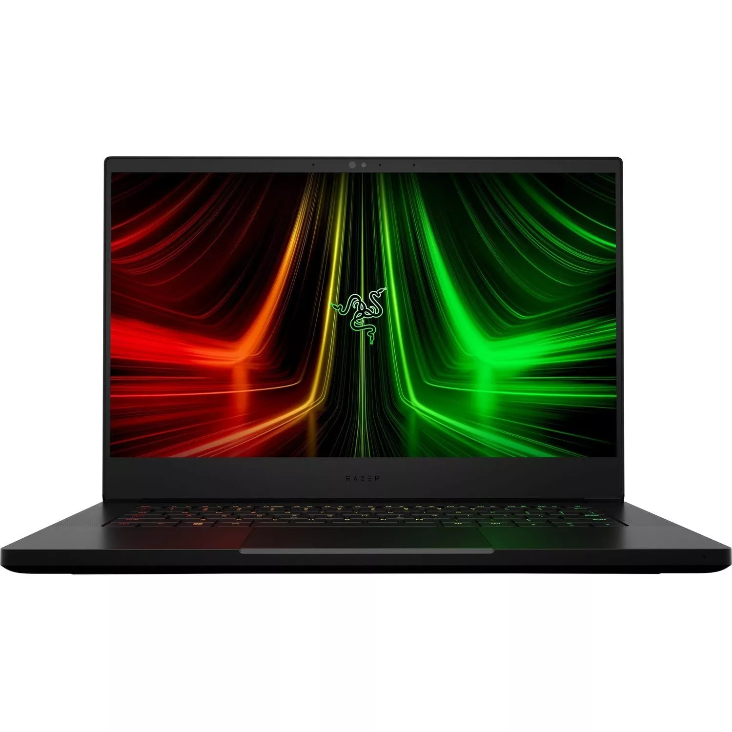 Razer RZ09-0427PNA3-R3N1