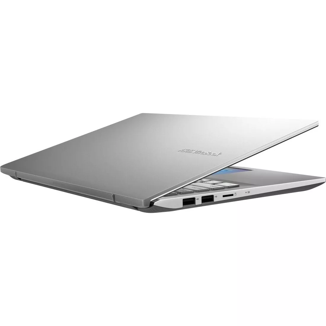 Asus VivoBook S14 S433FA (S433FA-EB002)