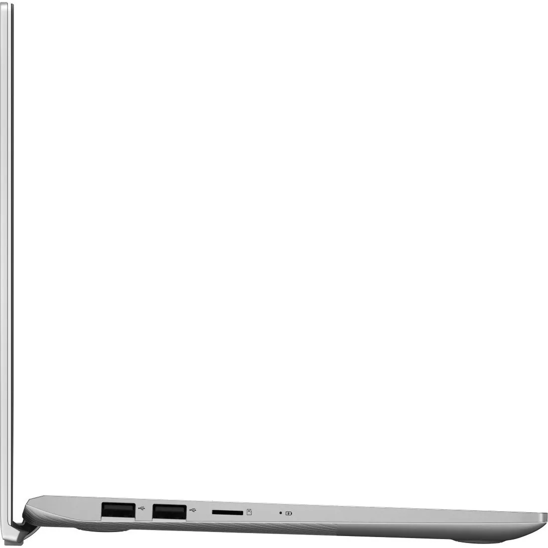 Asus VivoBook S14 S433FA (S433FA-EB002)