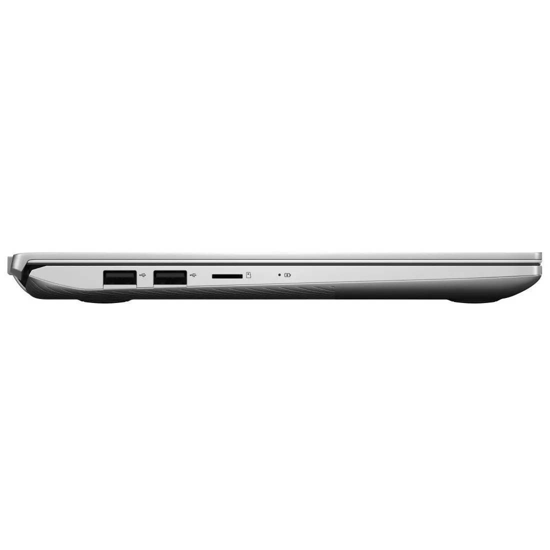 Asus VivoBook S14 S433FA (S433FA-EB002)
