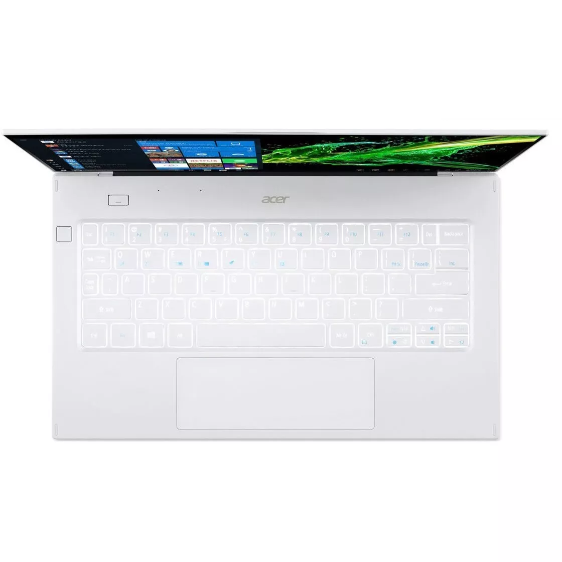 Acer SF714-52T-53DU