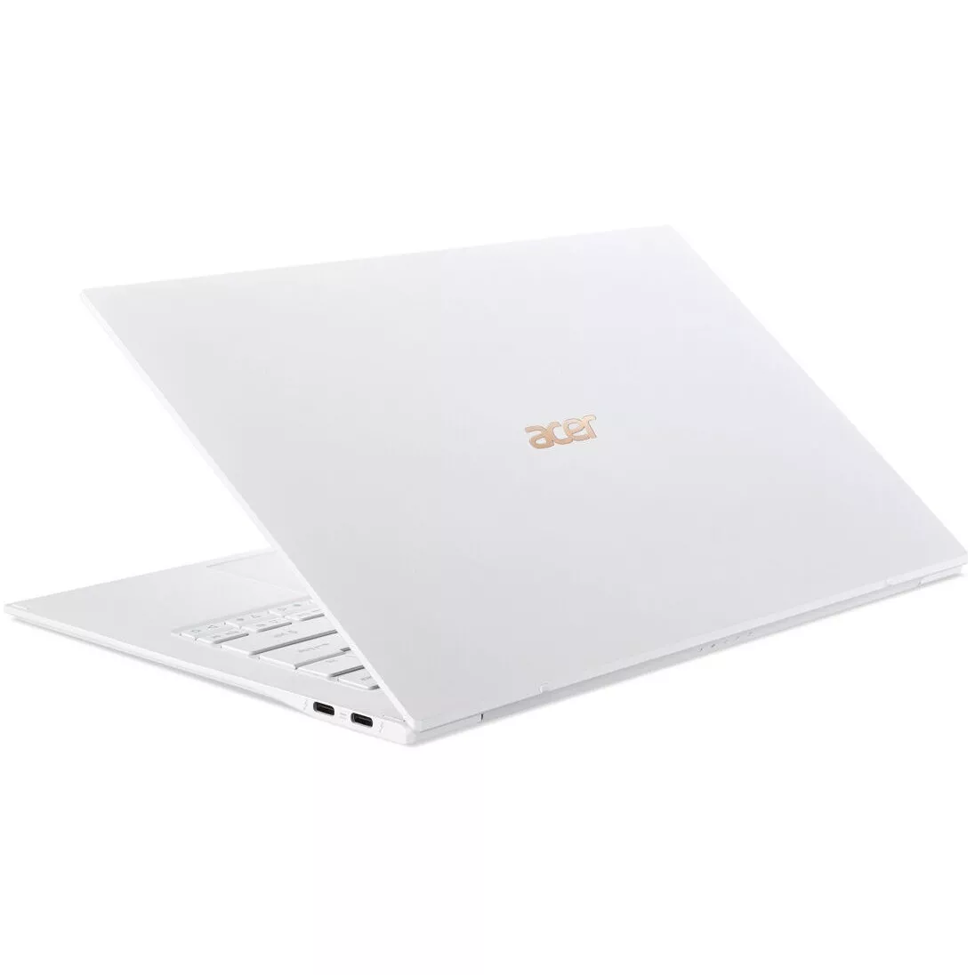 Acer SF714-52T-53DU