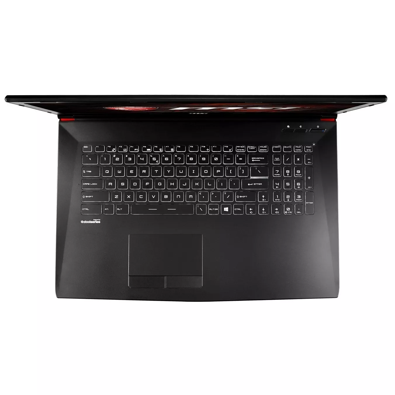 MSI GP72 7RE Leopard Pro (GP72 7RE-423RU)