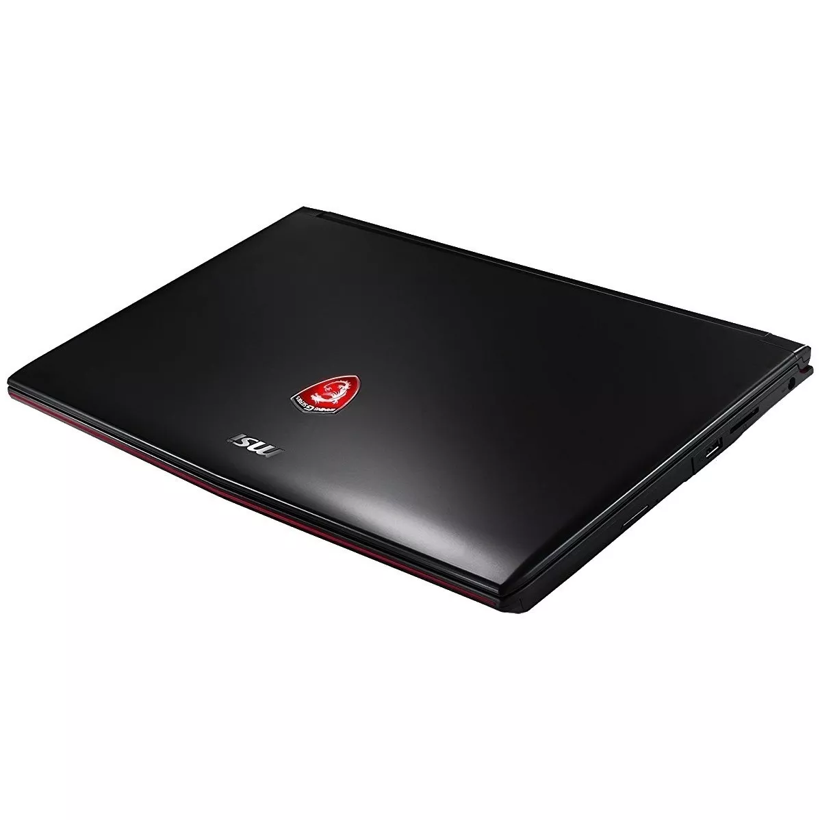 MSI GP72 7RE Leopard Pro (GP72 7RE-423RU)