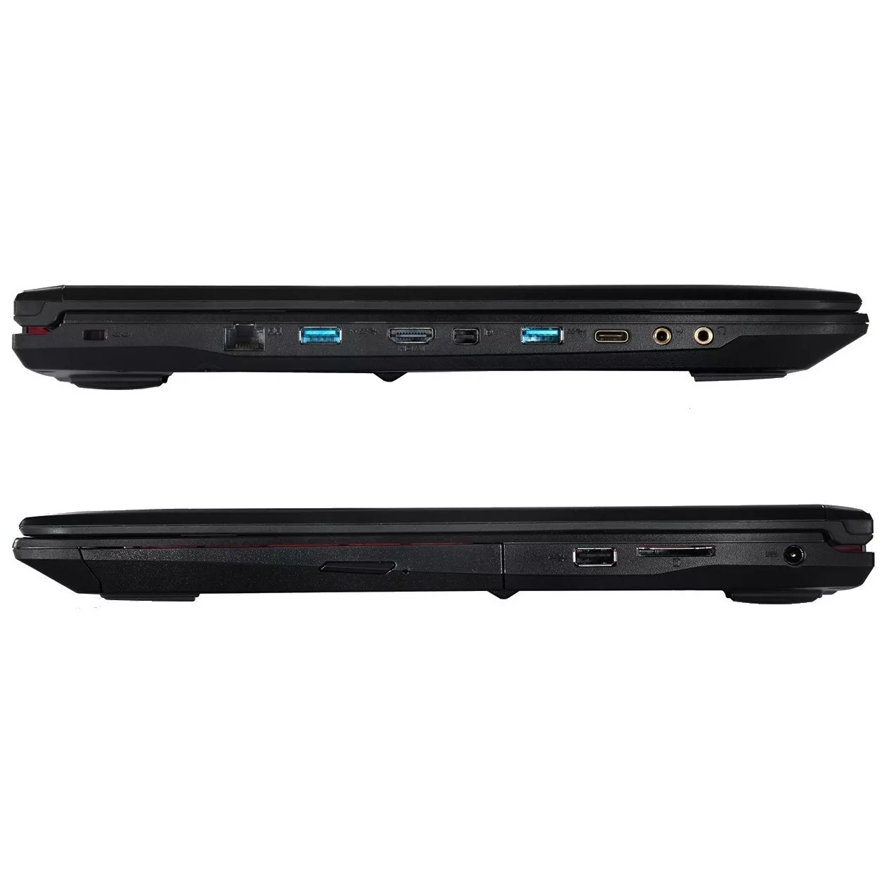 MSI GP72 7RE Leopard Pro (GP72 7RE-423RU)